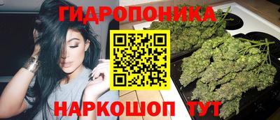 а пвп мука Бийск