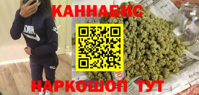 mdpv Берёзовский