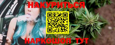 mdpv Берёзовский