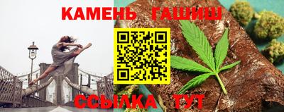 mdpv Берёзовский