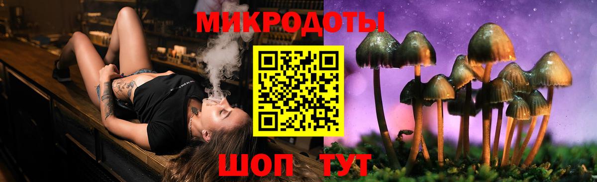 Псилоцибиновые грибы прущие грибы Грязи