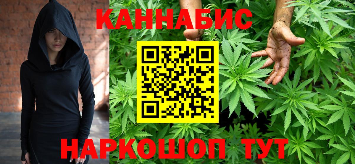 Бошки Шишки семена Грязи
